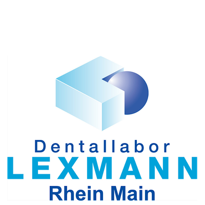 Dentallabor Lexmann Rhein-Main