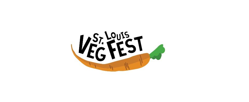 St. Louis VegFest 2024