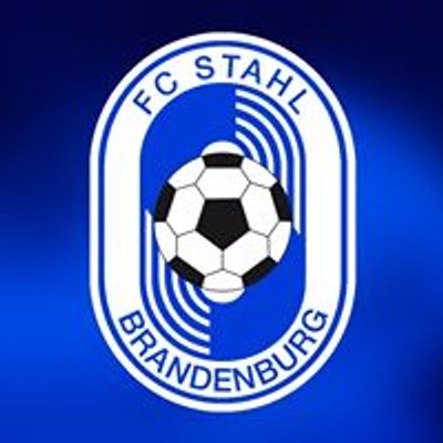 FC Stahl Brandenburg e.V.