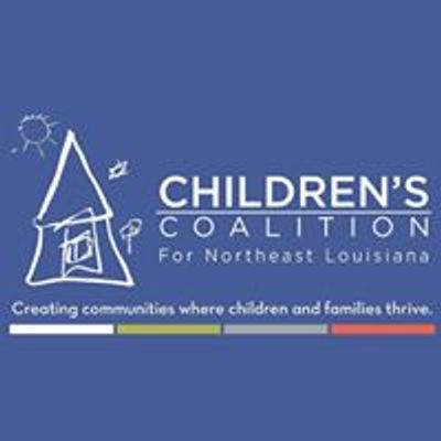 Children's Coalition for Northeast Louisiana