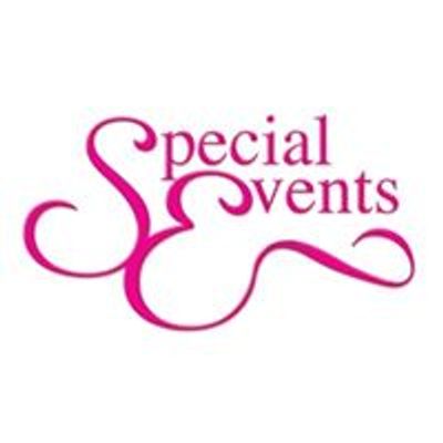 Special Events North East