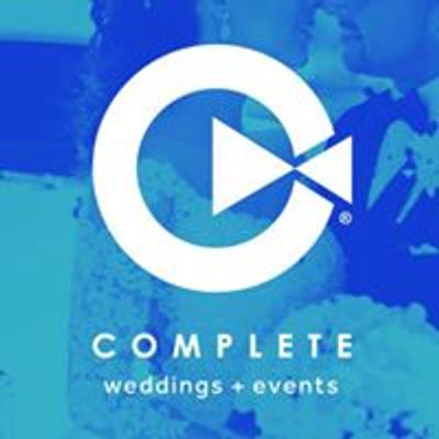 Complete Weddings + Events Sioux Falls