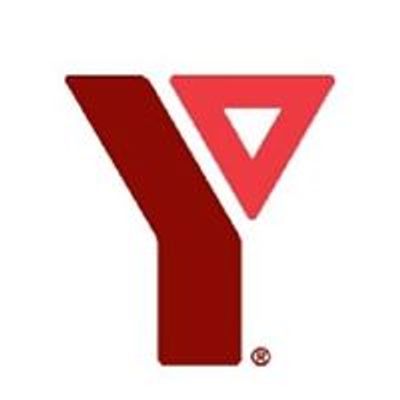 YMCA of Greater Saint John