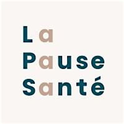 La Pause Sant\u00e9