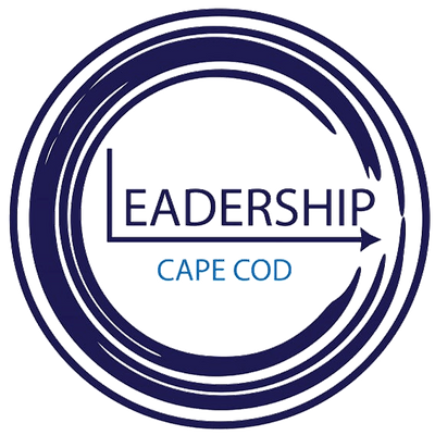 Leadership Cape Cod