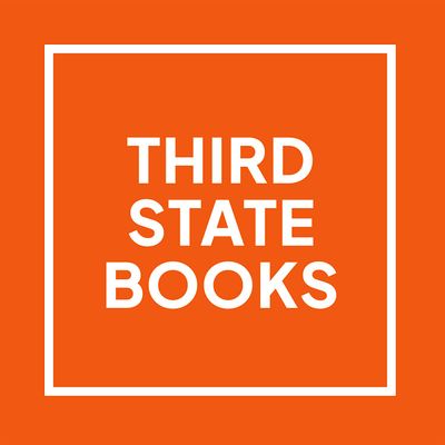 Third State Books