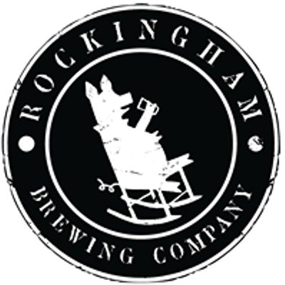 Rockingham Brewing Company