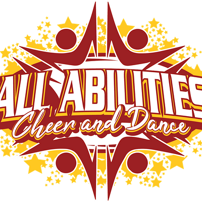 All Abilities Cheer and Dance