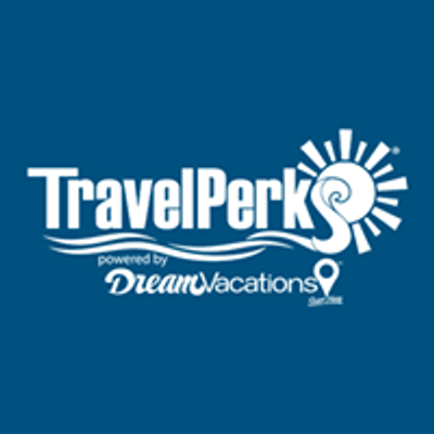 Dream Vacations TravelPerks