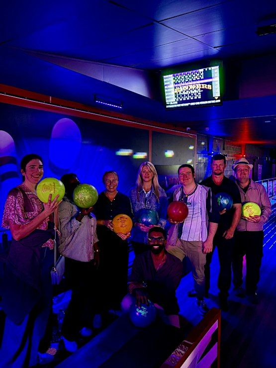 Event Photos