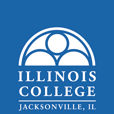 Illinois College