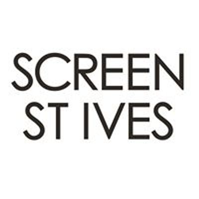 Screen St Ives