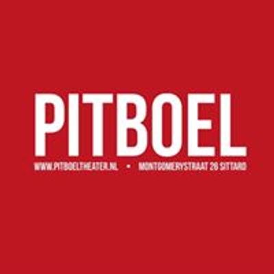 Pitboel Theater