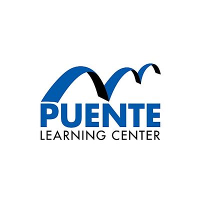 PUENTE Learning Center