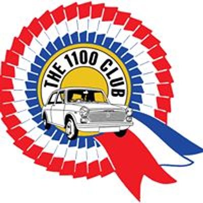 The 1100 Club