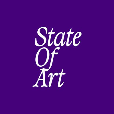 State of Art - Social Club