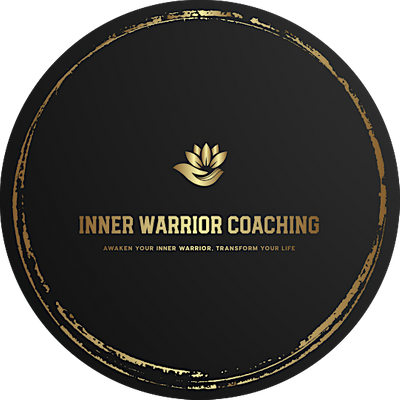 Inner Warrior Coaching
