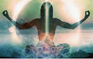 Pleasure and Orgasm Class (Workout Style) (Nov 2025)