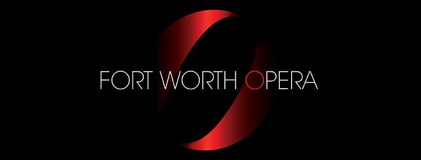 Fort Worth Opera present Scenes Showcase