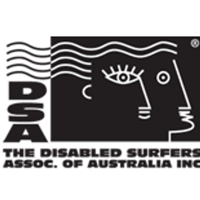 Disabled Surfers Association NSW Far North Coast