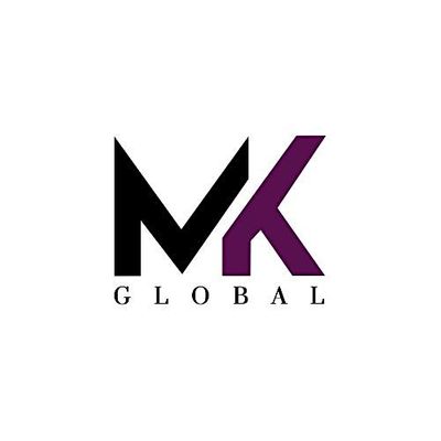 MK GLOBAL EXPO