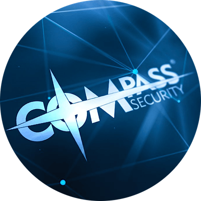 Compass Security AG