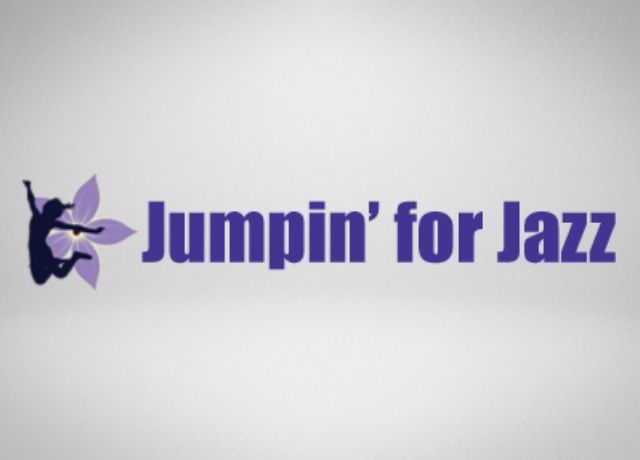 Jumpin' for Jazz Annual Benefit Concert 