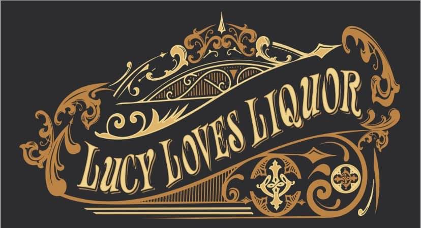 Lucy Loves Liquor at the St. Paul\u2019s Working Men\u2019s Club