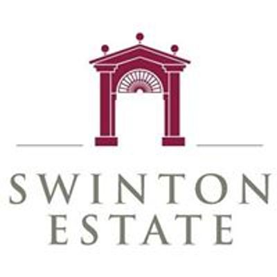 Swinton Estate