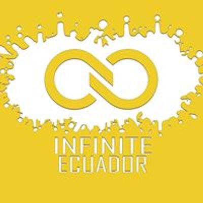 Inspirit_ec