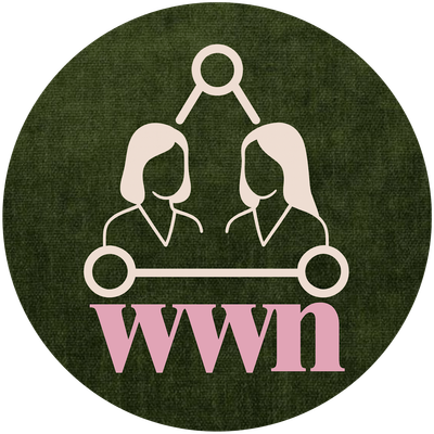 Women Who Network