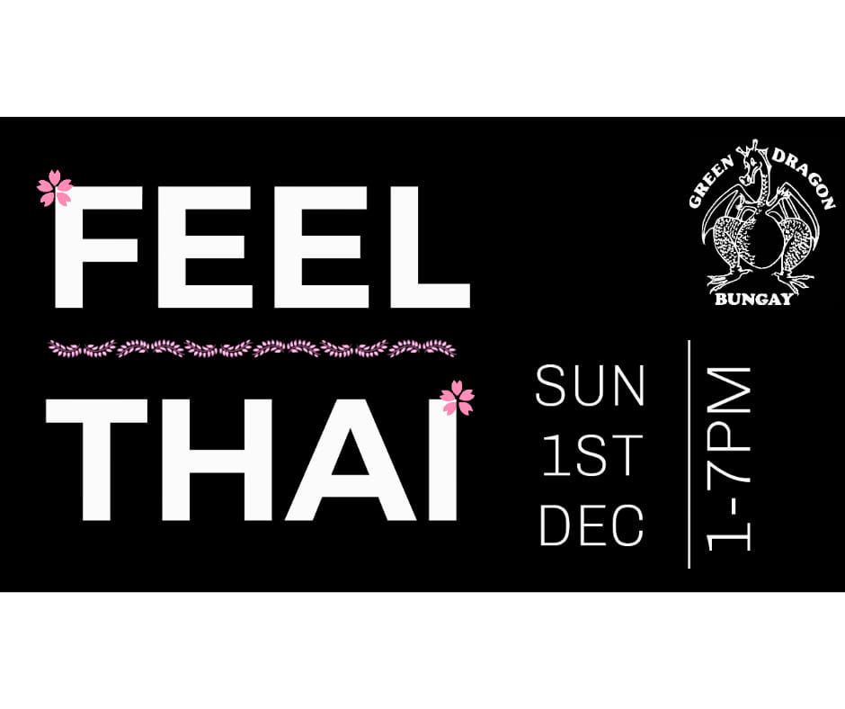 Feel Thai