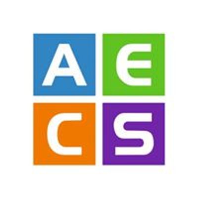 AECS MED