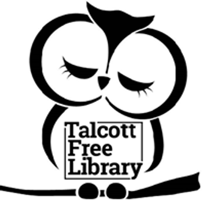 Talcott Free Library