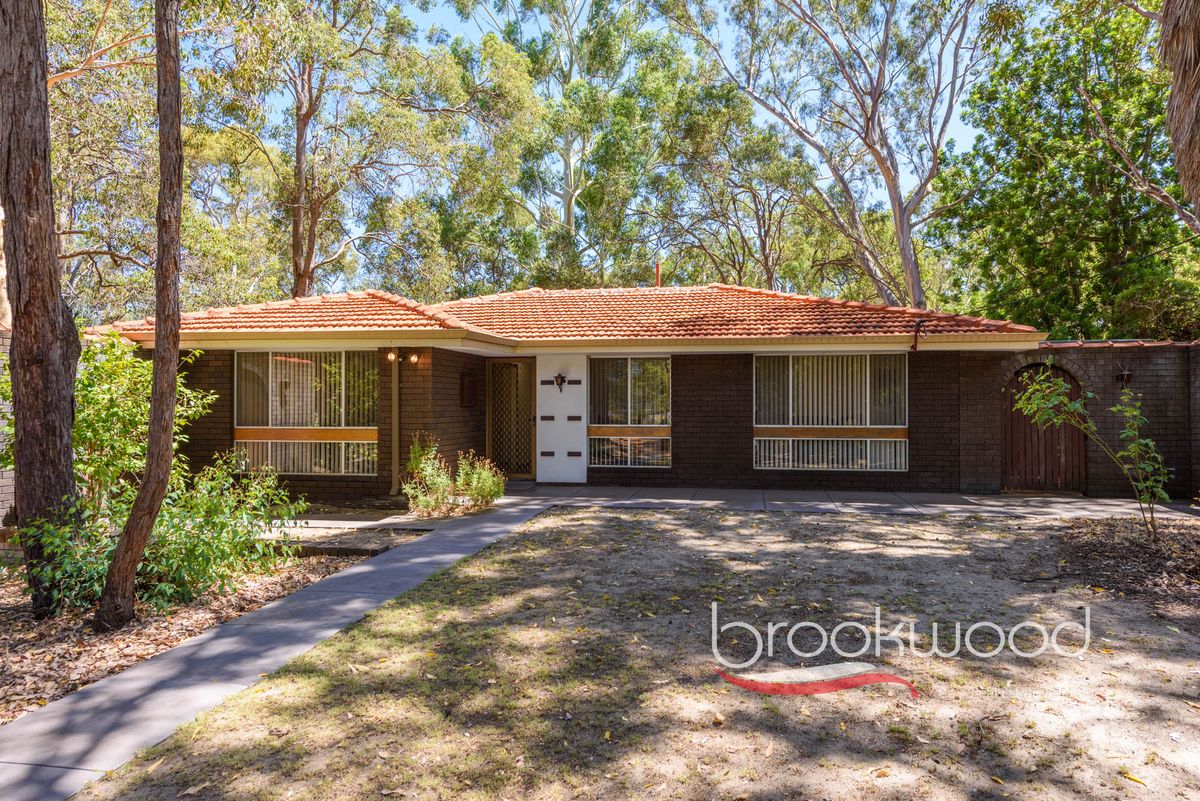 Home Open - Mundaring