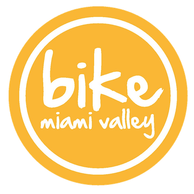 Bike Miami Valley