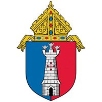 Diocese of Toledo