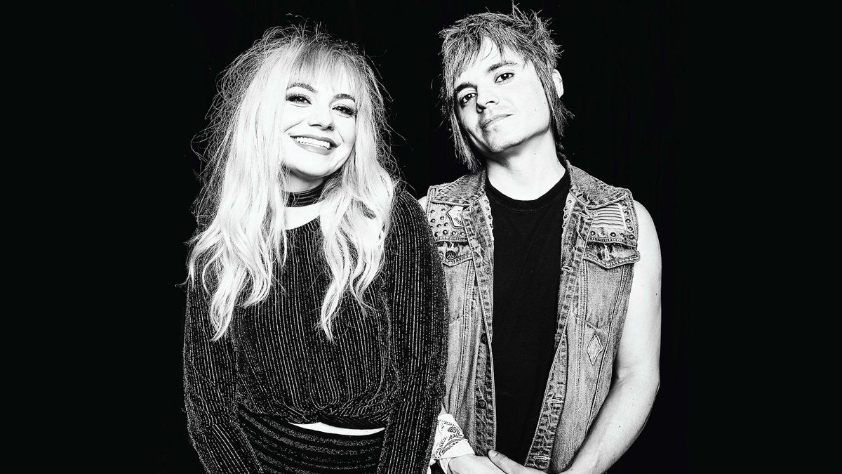 The Dollyrots, The Boreouts, Bathroom of the Future at The Sanctuary 3\/22\/25