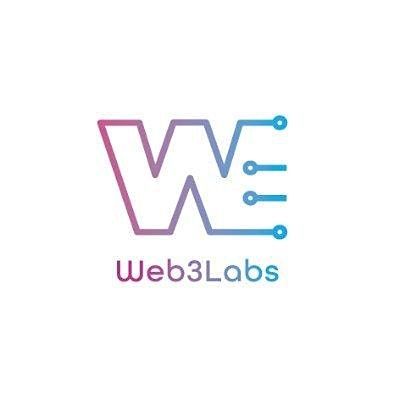 Web3Labs.club
