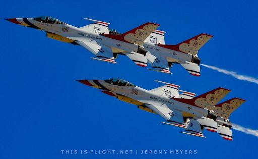 2024 Oregon International Air Show - McMinnville, McMinnville Municipal ...