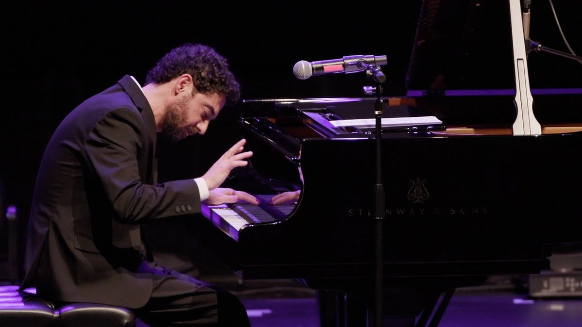 Parking Artur Zakiyan