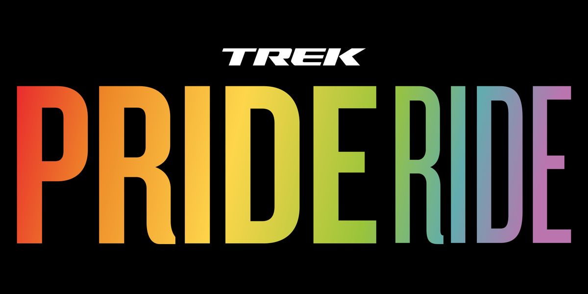 Philadelphia Pride Ride