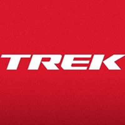 Trek Bicycle Cary