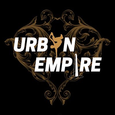 Urban Empire DC