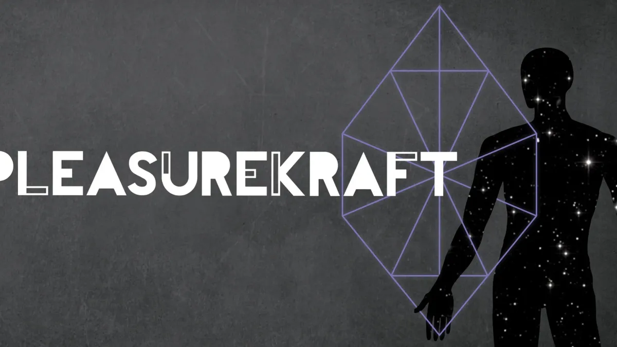 Pleasurekraft in Chicago