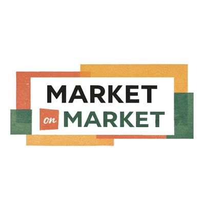Market on Market Events