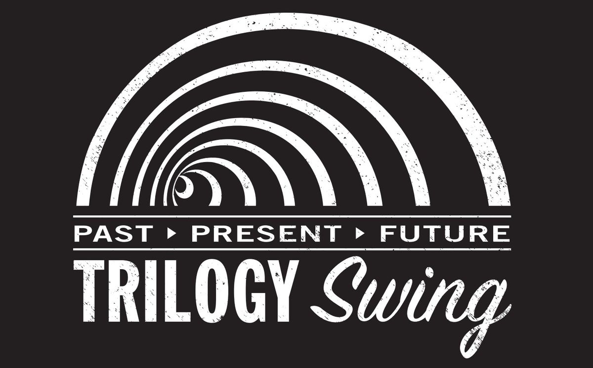 Trilogy Swing 2025