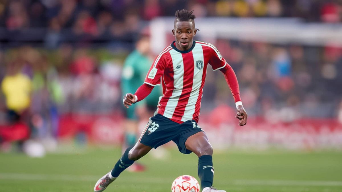 Athletic Club vs Real Oviedo Tickets