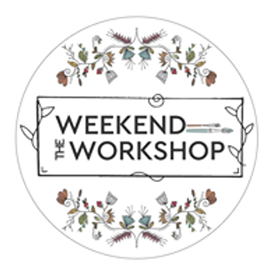 The Weekend Workshop