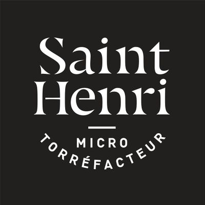 Caf\u00e9 Saint-Henri